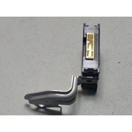 2021 TOYOTA RAV4 AWD TRANSFER CASE CONTROL MODULE OEM