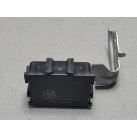 2021 TOYOTA RAV4 AWD TRANSFER CASE CONTROL MODULE OEM