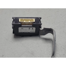 2021 TOYOTA RAV4 AWD TRANSFER CASE CONTROL MODULE OEM