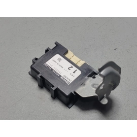 2021 TOYOTA RAV4 AWD TRANSFER CASE CONTROL MODULE OEM