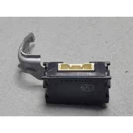 2021 TOYOTA RAV4 AWD TRANSFER CASE CONTROL MODULE OEM