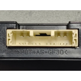 2021 TOYOTA RAV4 AWD TRANSFER CASE CONTROL MODULE OEM