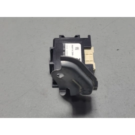 2021 TOYOTA RAV4 AWD TRANSFER CASE CONTROL MODULE OEM