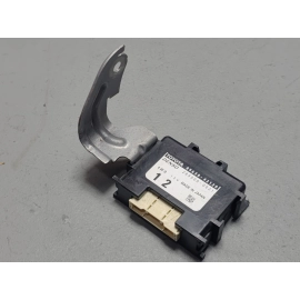 2021 TOYOTA RAV4 AWD TRANSFER CASE CONTROL MODULE OEM