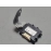 2021 TOYOTA RAV4 AWD TRANSFER CASE CONTROL MODULE OEM