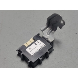 2021 TOYOTA RAV4 AWD TRANSFER CASE CONTROL MODULE OEM