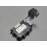 2021 TOYOTA RAV4 AWD TRANSFER CASE CONTROL MODULE OEM
