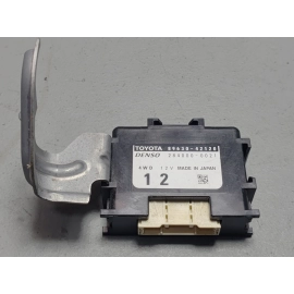 2021 TOYOTA RAV4 AWD TRANSFER CASE CONTROL MODULE OEM