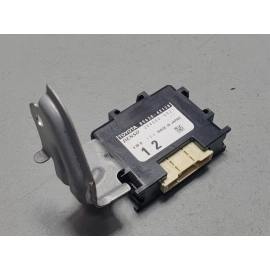 2021 TOYOTA RAV4 AWD TRANSFER CASE CONTROL MODULE OEM
