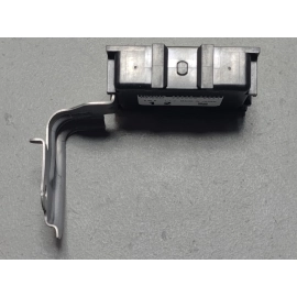 2021 TOYOTA RAV4 AWD TRANSFER CASE CONTROL MODULE OEM