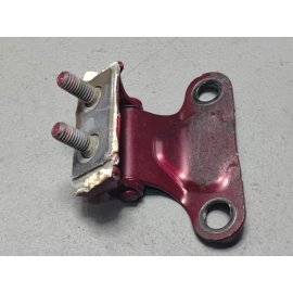 2019-2022 TOYOTA RAV4 REAR LEFT OR RIGHT SIDE LIFTGATE TAILGATE HINGE OEM