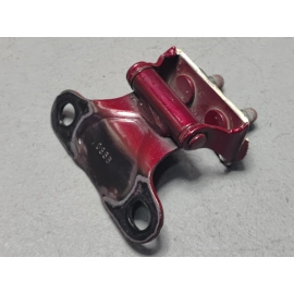 2019-2022 TOYOTA RAV4 REAR LEFT OR RIGHT SIDE LIFTGATE TAILGATE HINGE OEM