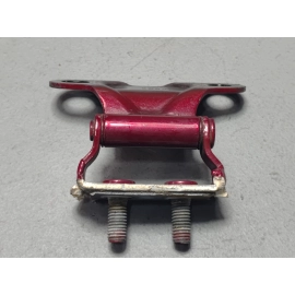 2019-2022 TOYOTA RAV4 REAR LEFT OR RIGHT SIDE LIFTGATE TAILGATE HINGE OEM