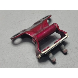 2019-2022 TOYOTA RAV4 REAR LEFT OR RIGHT SIDE LIFTGATE TAILGATE HINGE OEM