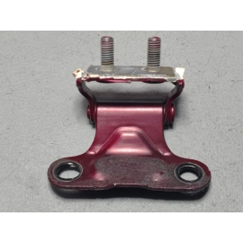 2019-2022 TOYOTA RAV4 REAR LEFT OR RIGHT SIDE LIFTGATE TAILGATE HINGE OEM