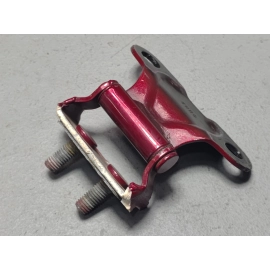 2019-2022 TOYOTA RAV4 REAR LEFT OR RIGHT SIDE LIFTGATE TAILGATE HINGE OEM