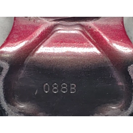 2019-2022 TOYOTA RAV4 REAR LEFT OR RIGHT SIDE LIFTGATE TAILGATE HINGE OEM