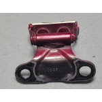 2019-2022 TOYOTA RAV4 REAR LEFT OR RIGHT SIDE LIFTGATE TAILGATE HINGE OEM