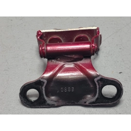 2019-2022 TOYOTA RAV4 REAR LEFT OR RIGHT SIDE LIFTGATE TAILGATE HINGE OEM