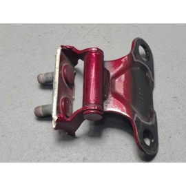 2019-2022 TOYOTA RAV4 REAR LEFT OR RIGHT SIDE LIFTGATE TAILGATE HINGE OEM