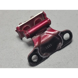 2019-2022 TOYOTA RAV4 REAR LEFT OR RIGHT SIDE LIFTGATE TAILGATE HINGE OEM