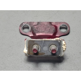 2019-2022 TOYOTA RAV4 REAR LEFT OR RIGHT SIDE LIFTGATE TAILGATE HINGE OEM