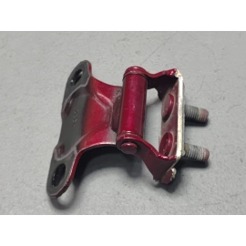 2019-2022 TOYOTA RAV4 REAR LEFT OR RIGHT SIDE LIFTGATE TAILGATE HINGE OEM