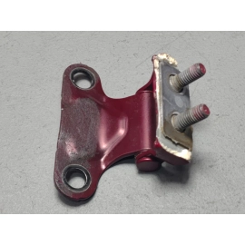 2019-2022 TOYOTA RAV4 REAR LEFT OR RIGHT SIDE LIFTGATE TAILGATE HINGE OEM