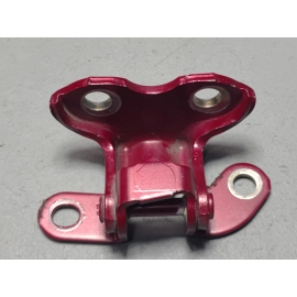 2013-2025 TOYOTA RAV4 REAR LEFT DRIVER SIDE UPPER DOOR HINGE OEM