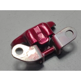 2013-2025 TOYOTA RAV4 REAR LEFT DRIVER SIDE UPPER DOOR HINGE OEM