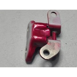 2013-2025 TOYOTA RAV4 REAR LEFT DRIVER SIDE UPPER DOOR HINGE OEM