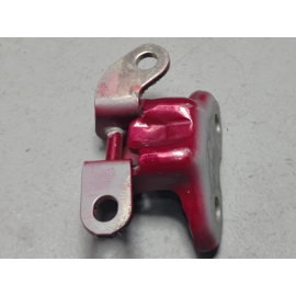 2013-2025 TOYOTA RAV4 REAR LEFT DRIVER SIDE UPPER DOOR HINGE OEM