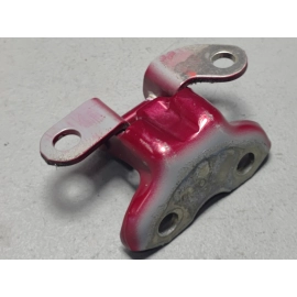 2013-2025 TOYOTA RAV4 REAR LEFT DRIVER SIDE UPPER DOOR HINGE OEM