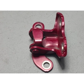 2013-2025 TOYOTA RAV4 REAR LEFT DRIVER SIDE UPPER DOOR HINGE OEM