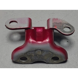 2013-2025 TOYOTA RAV4 REAR LEFT DRIVER SIDE UPPER DOOR HINGE OEM