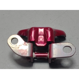 2013-2025 TOYOTA RAV4 REAR LEFT DRIVER SIDE UPPER DOOR HINGE OEM