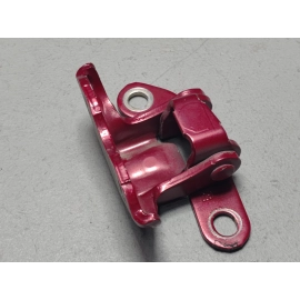 2013-2025 TOYOTA RAV4 REAR LEFT DRIVER SIDE UPPER DOOR HINGE OEM