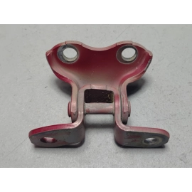 2013-2024 TOYOTA RAV4 FRONT RIGHT PASSENGER SIDE DOOR LOWER HINGE OEM