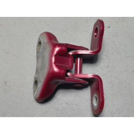 2013-2024 TOYOTA RAV4 FRONT RIGHT PASSENGER SIDE DOOR LOWER HINGE OEM