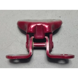 2013-2024 TOYOTA RAV4 FRONT RIGHT PASSENGER SIDE DOOR LOWER HINGE OEM