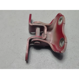 2013-2024 TOYOTA RAV4 FRONT RIGHT PASSENGER SIDE DOOR LOWER HINGE OEM