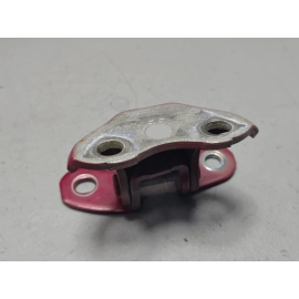 2013-2024 TOYOTA RAV4 FRONT RIGHT PASSENGER SIDE DOOR LOWER HINGE OEM