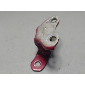 2013-2024 TOYOTA RAV4 FRONT RIGHT PASSENGER SIDE DOOR LOWER HINGE OEM