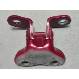 2013-2024 TOYOTA RAV4 FRONT RIGHT PASSENGER SIDE DOOR LOWER HINGE OEM