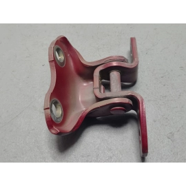 2013-2024 TOYOTA RAV4 FRONT RIGHT PASSENGER SIDE DOOR LOWER HINGE OEM