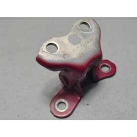 2013-2024 TOYOTA RAV4 FRONT RIGHT PASSENGER SIDE DOOR LOWER HINGE OEM