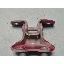 2013-2024 TOYOTA RAV4 FRONT RIGHT PASSENGER SIDE DOOR LOWER HINGE OEM