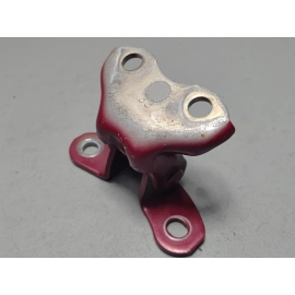 2013-2024 TOYOTA RAV4 FRONT RIGHT PASSENGER SIDE DOOR LOWER HINGE OEM