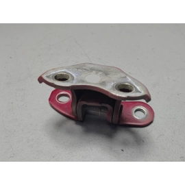 2013-2024 TOYOTA RAV4 FRONT RIGHT PASSENGER SIDE DOOR LOWER HINGE OEM