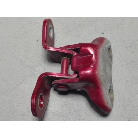 2013-2024 TOYOTA RAV4 FRONT RIGHT PASSENGER SIDE DOOR LOWER HINGE OEM